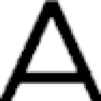 上海阿吉豆实业发展有限公司_企业Logo