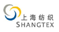 上海纺织（集团）有限公司_企业Logo