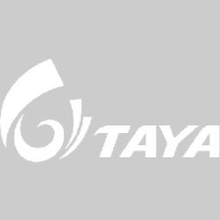 达亚帆布(上海)有限公司_企业Logo