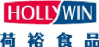 上海荷裕冷冻食品有限公司_企业Logo