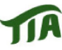 上海田野农产品配送集团有限公司_企业Logo