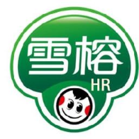 上海雪榕生物科技股份有限公司_企业Logo