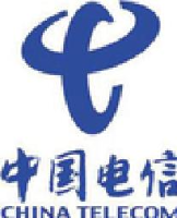 上海电信实业（集团）有限公司_企业Logo