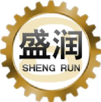 上海盛润乳业机械设备工程有限公司_企业Logo