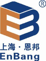 上海恩邦自动化仪表股份有限公司_企业Logo