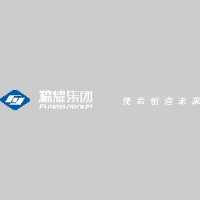 福耀集团（上海）汽车玻璃有限公司_企业Logo
