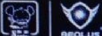 上海统卓贸易有限公司_企业Logo