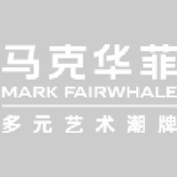 马克华菲（福建）服装实业有限公司_企业Logo