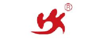 上海豪阔安防科技有限公司_企业Logo
