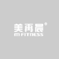 上海美再晨体育管理咨询有限公司_企业Logo