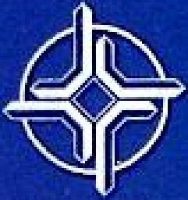 中交机电工程局有限公司_企业Logo