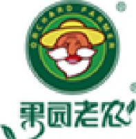 金果园老农（北京）食品股份有限公司_企业Logo