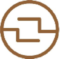 德宏正信实业股份有限公司_企业Logo