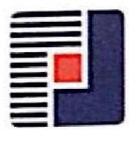 昆明交通产业股份有限公司_企业Logo
