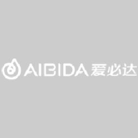 云南爱必达园艺科技有限公司_企业Logo