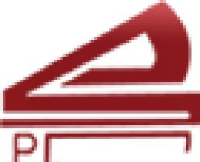 上海钢琴有限公司_企业Logo