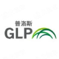 普洛斯投资（上海）有限公司_企业Logo