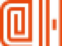 上海数据港股份有限公司_企业Logo