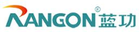 福建省蓝功厨房设备有限公司_企业Logo