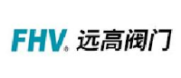 上海远高阀业(集团)有限公司_企业Logo