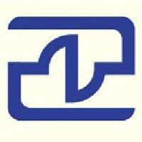 华乘电气科技股份有限公司_企业Logo