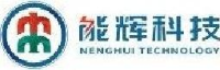 上海能辉科技股份有限公司_企业Logo