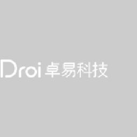 上海卓易科技股份有限公司_企业Logo