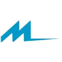 日泰(上海)汽车标准件有限公司_企业Logo