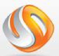 上海域潇稀土股份有限公司_企业Logo