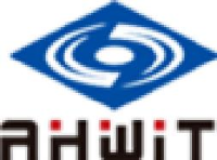 上海阿为特精密机械股份有限公司_企业Logo
