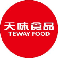 四川天味食品集团股份有限公司_企业Logo