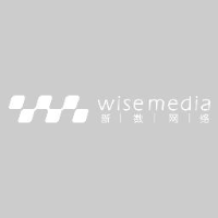 上海新数网络科技股份有限公司_企业Logo