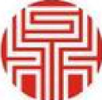上海鼎天时尚科技股份有限公司_企业Logo