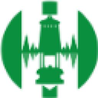 上海山源电子科技股份有限公司_企业Logo