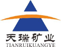 四川发展天瑞矿业有限公司_企业Logo