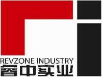 上海睿中实业股份公司_企业Logo