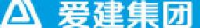上海爱建信托有限责任公司_企业Logo