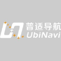 上海普适导航科技股份有限公司_企业Logo