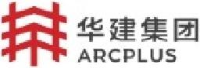 华东建筑集团股份有限公司_企业Logo