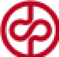 万家基金管理有限公司_企业Logo