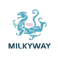 密尔克卫智能供应链服务集团股份有限公司_企业Logo
