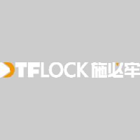 上海底特精密紧固件股份有限公司_企业Logo