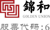 上海锦和商业经营管理（集团）股份有限公司_企业Logo