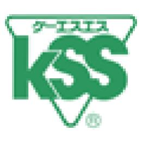 上海狄兹精密机械有限公司_企业Logo