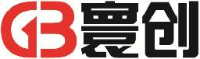 上海寰创通信科技股份有限公司_企业Logo