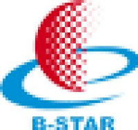 上海未来宽带技术股份有限公司_企业Logo