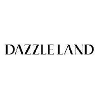 地素时尚股份有限公司_企业Logo