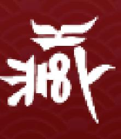 阿坝州藏地传奇高原农业开发有限公司_企业Logo