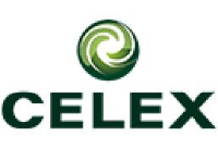 上海怡申科技股份有限公司_企业Logo