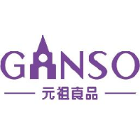 上海元祖梦果子股份有限公司_企业Logo
